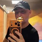 Inviktus100
