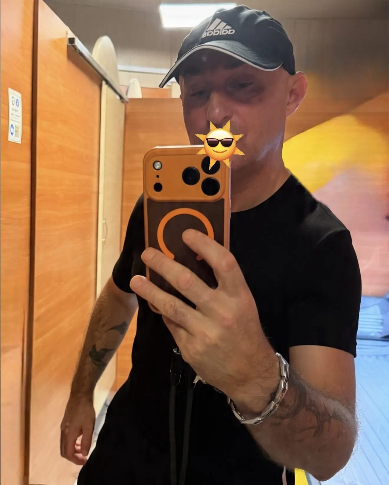 Photo in gallery