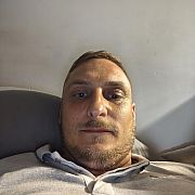 Artur9004 - mężczyzna, 35 lat, Rzeszów