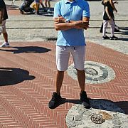 FajnyBiMen - mężczyzna, 37 lat, Kraków