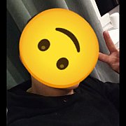 Bekey - mężczyzna, 23 lat, Lublin