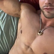 Dani5544 - mężczyzna, 31 lat, Rybnik