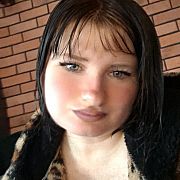 Monikamag6 - kobieta, 42 lat, Szczecin