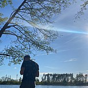 Andru12 - mężczyzna, 26 lat, Stuttgart