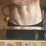 Barney - mężczyzna, 23 lat, Poznań