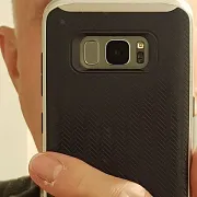 Bingo5