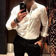 Kochanychlopakxxx