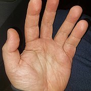 MarcinDyskretny82 - mężczyzna, 23 lat, Kielce