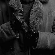 CiupagaX - мужчина, 42 лет, Tarnów