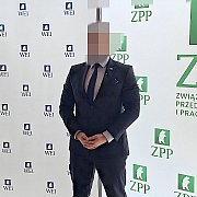 Nowymlody123 - mężczyzna, 26 lat, Lublin