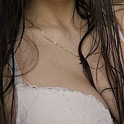 Olaaa99 - žena, 26 let, Kraków