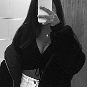 Kamilkaa2121 - kobieta, 26 lat, Katowice