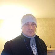 Artiys - mężczyzna, 38 lat, Suwałki