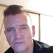 MRobson75 - мужчина, 50 лет, Polkowice