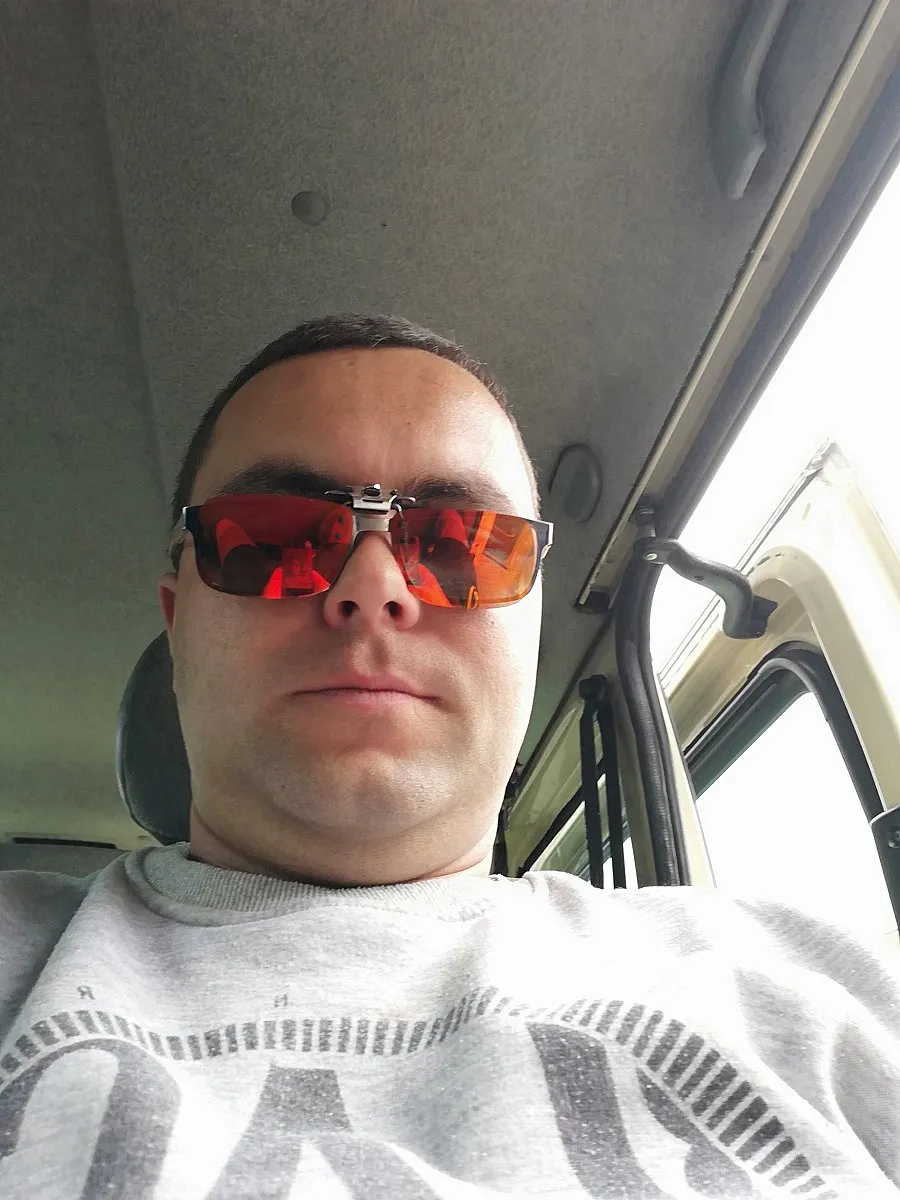 Photo in gallery
