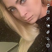 Afrodytka24 - kobieta, 38 lat, Warszawa