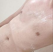 Niesmialy98764 - mężczyzna, 29 lat, Warszawa