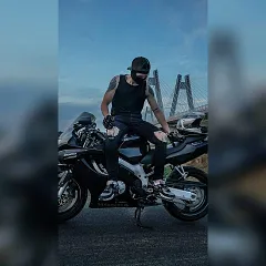 Photo in gallery
