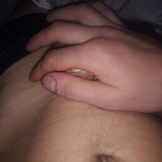 Kamilsqm - mężczyzna, 31 lat, Inowrocław