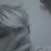 Dragondomino - mann, 26 Jahre, Ciechanowiec