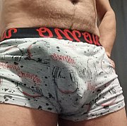 SKCEmbi - мужчина, 53 лет, Skierniewice