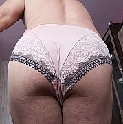 SKCEmbi - чоловік, 53 років, Skierniewice