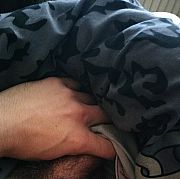 Dawidooooo32 - mężczyzna, 34 lat, Legnica