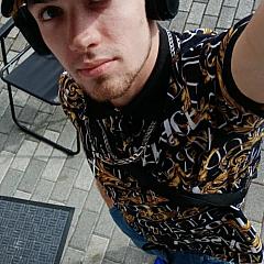 Photo in gallery
