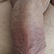 Danilove - mann, 53 Jahre, Opole