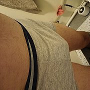 Dym11 - mężczyzna, 47 lat, Płock