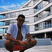 39TylkoSeks - mężczyzna, 41 lat, Murowana Goślina