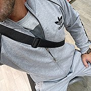 Maluch007 - mężczyzna, 32 lat, Toruń