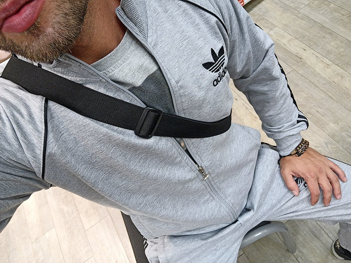 Photo in gallery