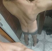 AdamSwinoujscie - mężczyzna, 40 lat, Kraków