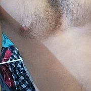 OkolicRybnik - мужчина, 38 лет, Rybnik