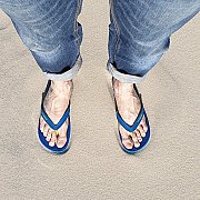 Robi78sl - чоловік, 47 років, Zawiercie