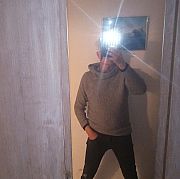 Maks0269