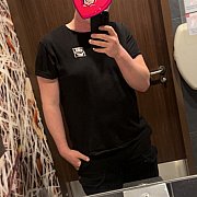 Makaronowy675 - mężczyzna, 23 lat, Poznań