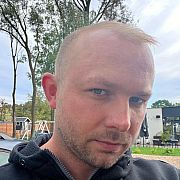 Raszpla89 - mężczyzna, 35 lat, Dąbrowa Górnicza