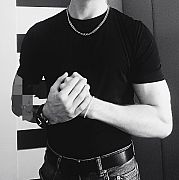 Farakan - mann, 24 Jahre, Warszawa