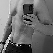 Motowariacik - mann, 34 Jahre, Bydgoszcz