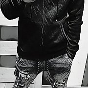 PoszukujacyWeMgle - mann, 33 Jahre, Gorzów Wielkopolski