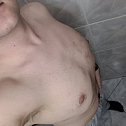 Hornyragazzo99 - mężczyzna, 26 lat, Warszawa