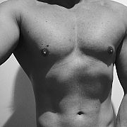 Maxx88 - mężczyzna, 37 lat, Eindhoven