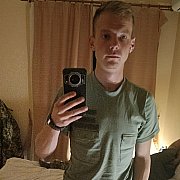 Vasiok27 - mężczyzna, 27 lat, Чернівці