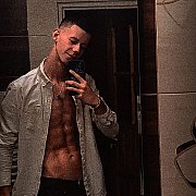 Dominik97999 - mężczyzna, 27 lat, Kłecko