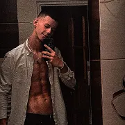 Dominik97999 - mężczyzna, 28 lat, Kłecko