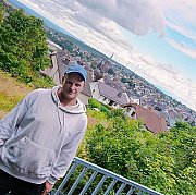 Bombel3637 - mężczyzna, 24 lat, Bartoszyce
