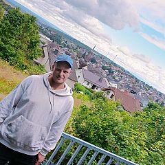 Photo in gallery