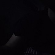 Radziko01 - man, 24 years, Katowice